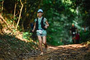 BIB: 3622
                            <button type="button" onclick="openModal(22440337)" class="btn btn-primary btn-sm float-right btn-popup" data-toggle="modal" data-target=".modal-high-quality">
                        <i class="fas fa-shopping-cart"></i> Add to Cart
                    </button>
                                            <button type="button" onclick="isThisMe(22440337, true)" class="btn btn-success btn-sm float-right btn-popup btn-isme hidden" data-toggle="tooltip" data-placement="bottom" title="นี่คือรูปของคุณใช่ไหม คลิกที่นี่เพื่อเอาเข้าอัลบั้ม">
                        <i class="fas fa-plus"></i> Add to album
                    </button>
                    <button type="button" onclick="isThisMe(22440337, false)" class="btn btn-warning btn-sm float-right btn-popup btn-isnotme hidden">
                        <i class="fas fa-ban"></i> Remove from album
                    </button>